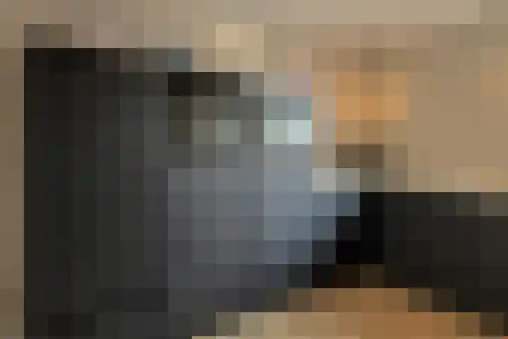 Vierbunder 6 Breda thumbnail 18
