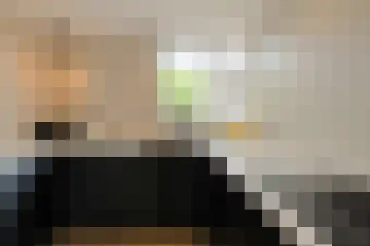 Vierbunder 6 Breda thumbnail 19
