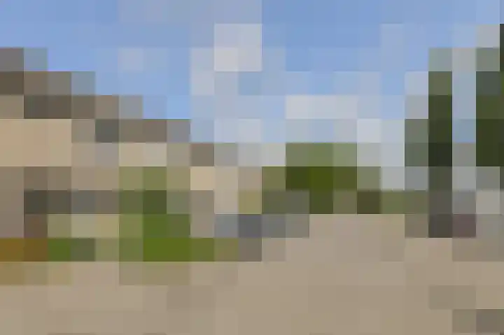 Vierbunder 6 Breda foto 2