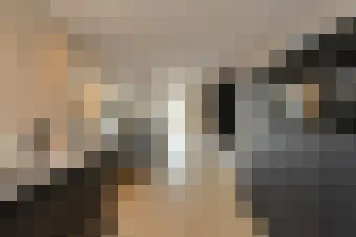 Vierbunder 6 Breda thumbnail 20