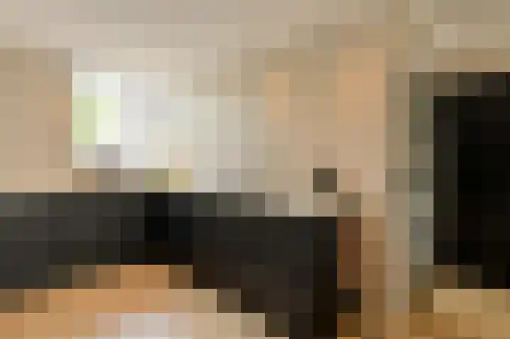 Vierbunder 6 Breda thumbnail 21