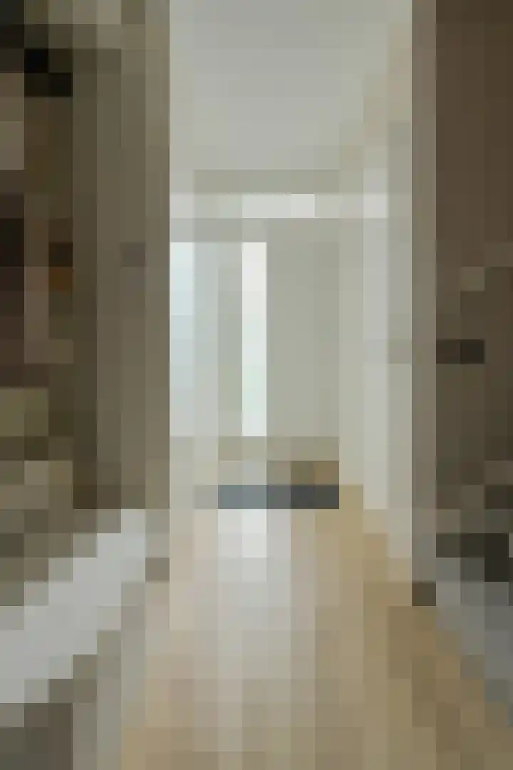 Vierbunder 6 Breda thumbnail 22