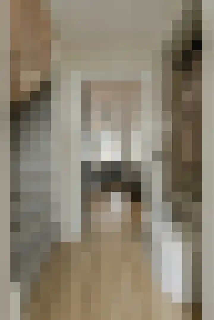 Vierbunder 6 Breda thumbnail 24