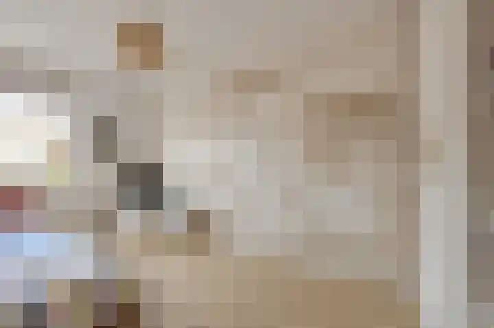 Vierbunder 6 Breda thumbnail 25