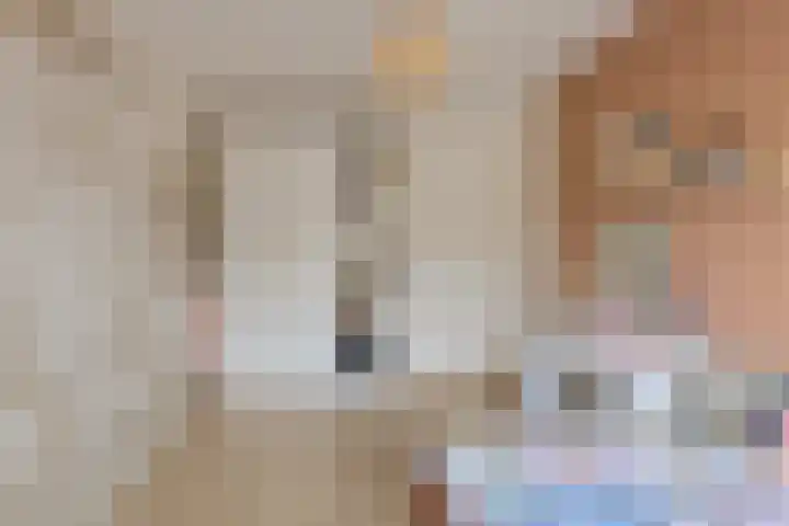 Vierbunder 6 Breda thumbnail 27