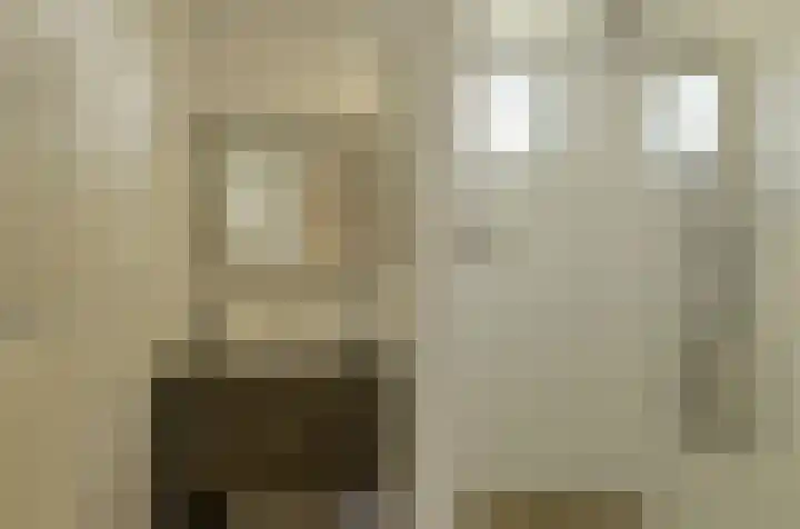 Vierbunder 6 Breda thumbnail 28