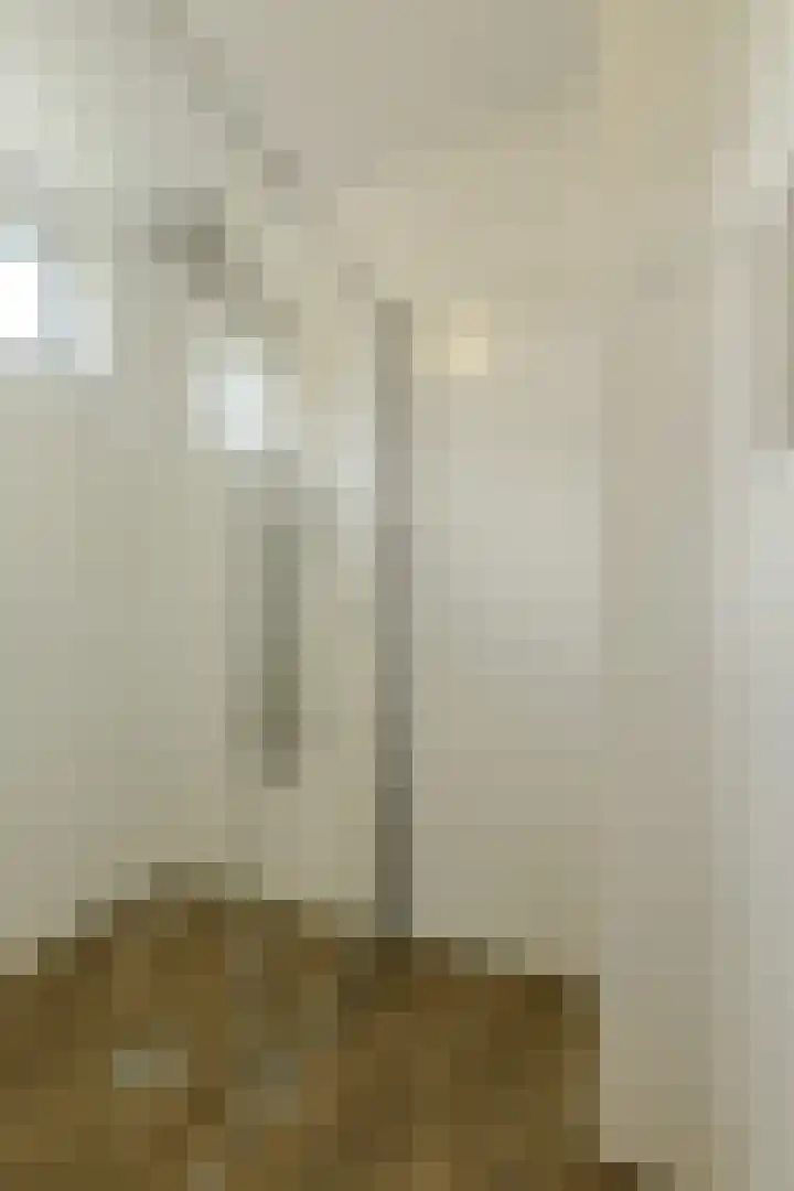 Vierbunder 6 Breda thumbnail 29