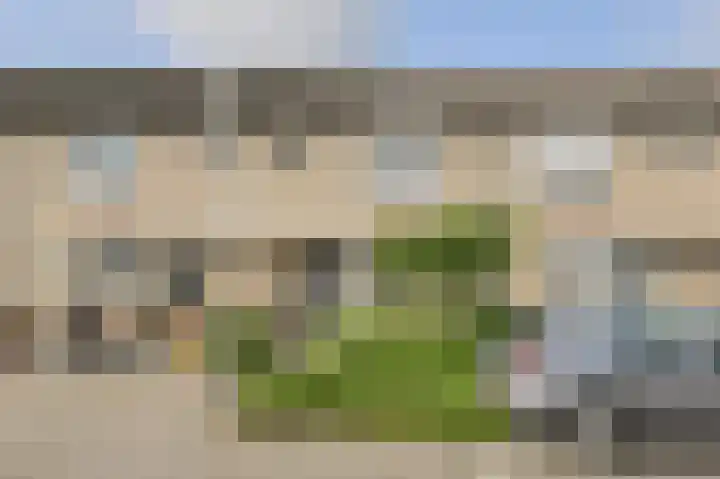 Vierbunder 6 Breda foto 3