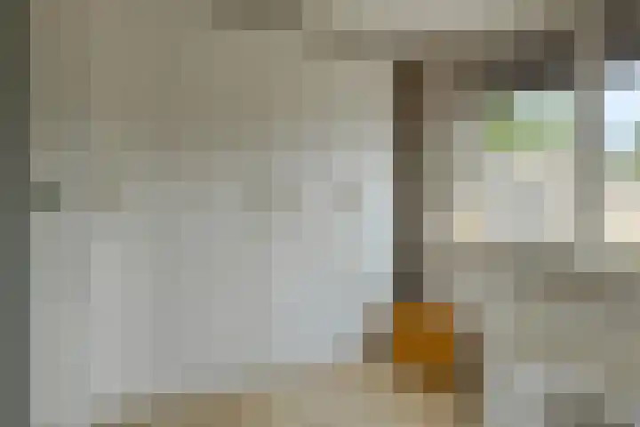 Vierbunder 6 Breda thumbnail 30