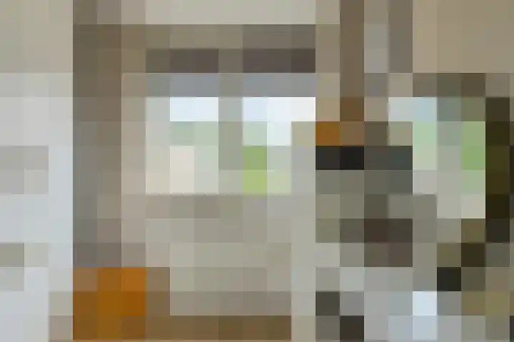 Vierbunder 6 Breda thumbnail 31