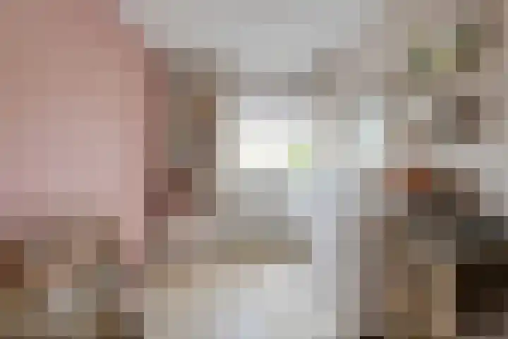 Vierbunder 6 Breda thumbnail 33
