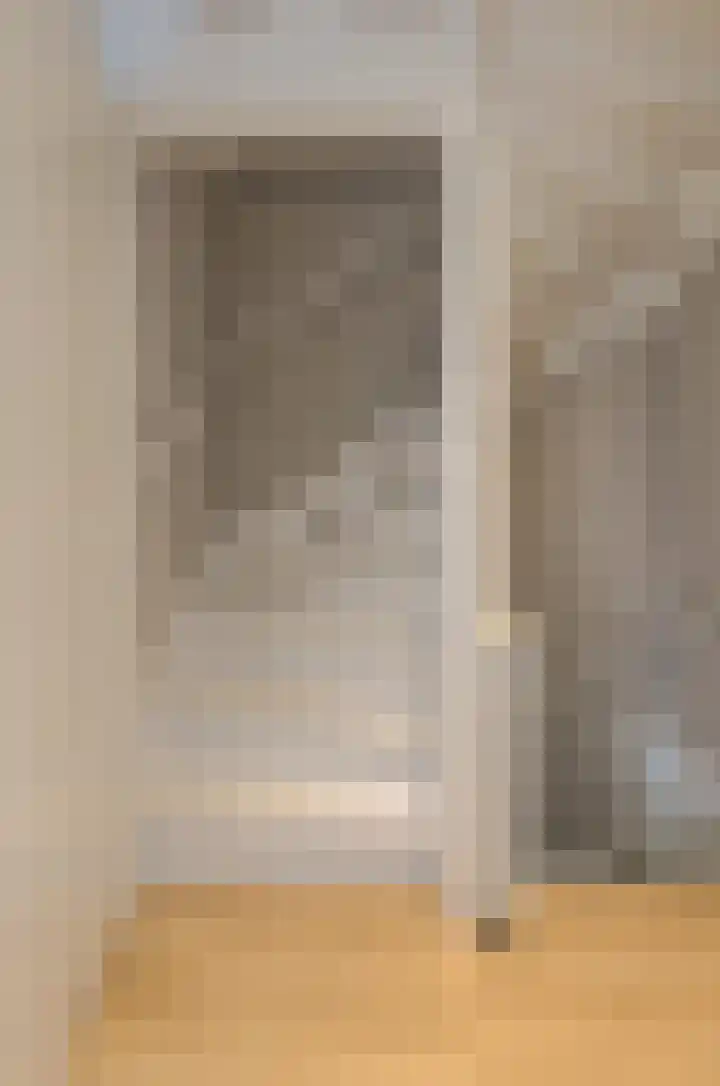 Vierbunder 6 Breda thumbnail 35