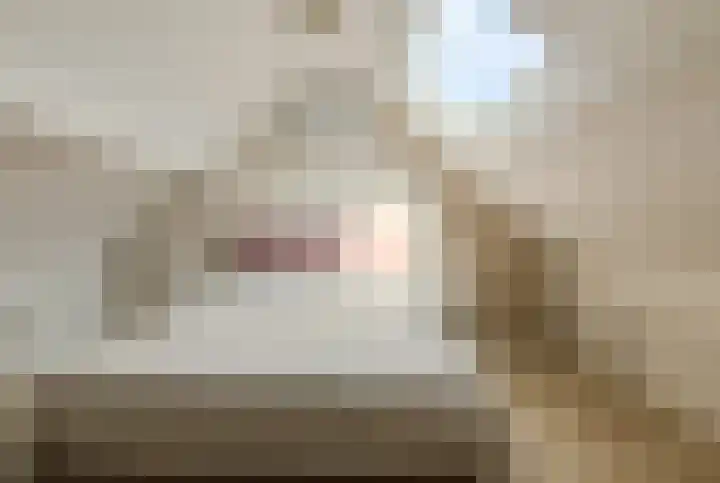 Vierbunder 6 Breda thumbnail 36