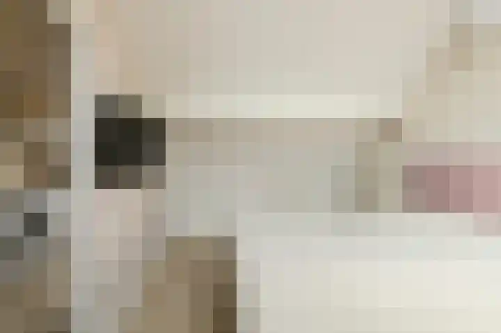 Vierbunder 6 Breda thumbnail 37