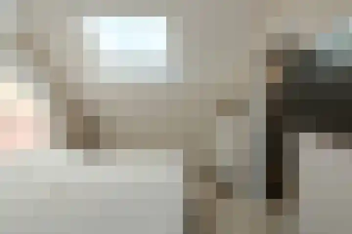 Vierbunder 6 Breda thumbnail 38