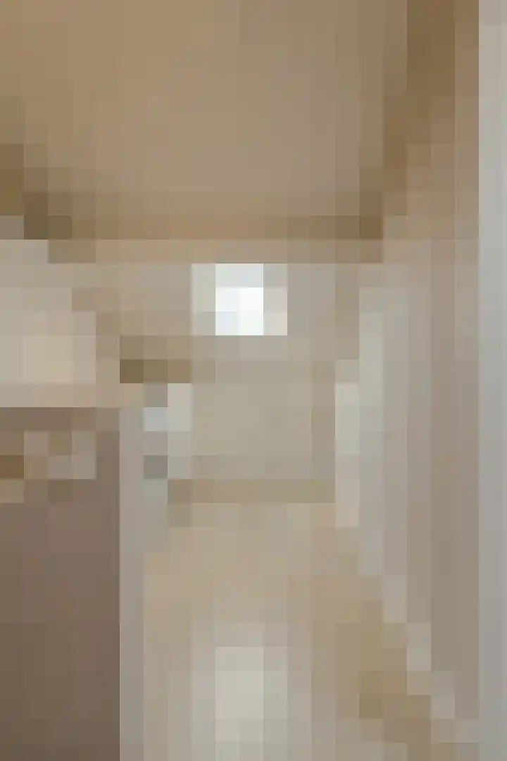 Vierbunder 6 Breda thumbnail 39
