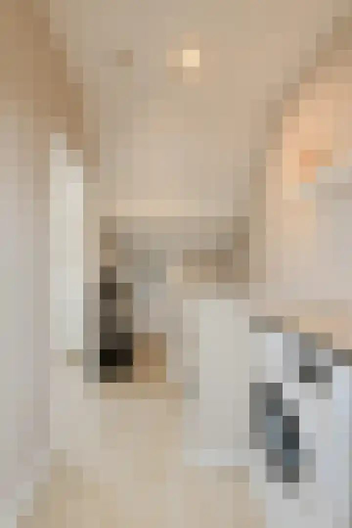 Vierbunder 6 Breda thumbnail 40