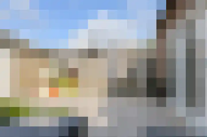 Vierbunder 6 Breda thumbnail 43