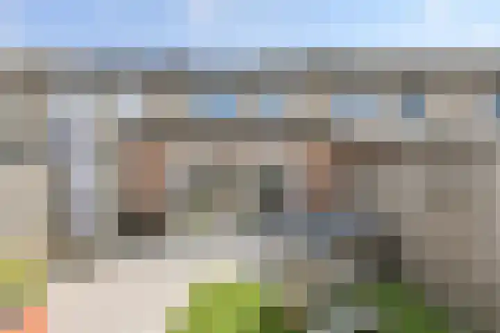 Vierbunder 6 Breda thumbnail 44