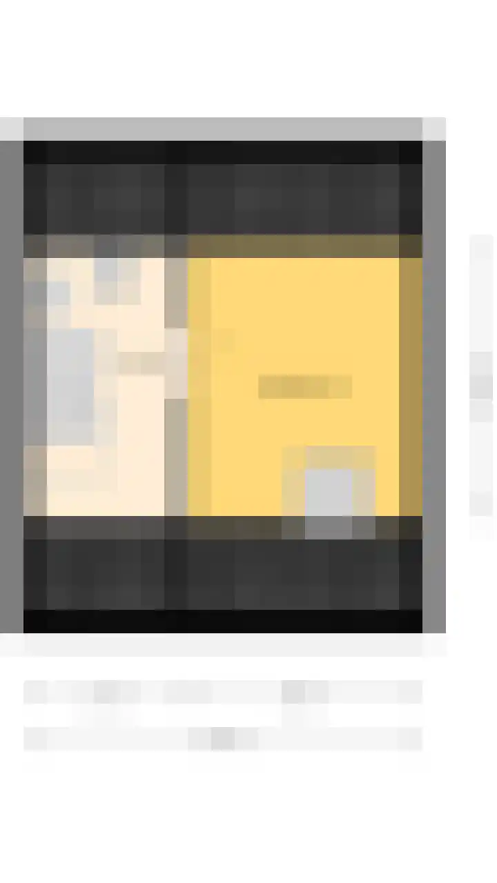 Vierbunder 6 Breda thumbnail 47