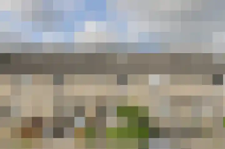 Vierbunder 6 Breda thumbnail 51