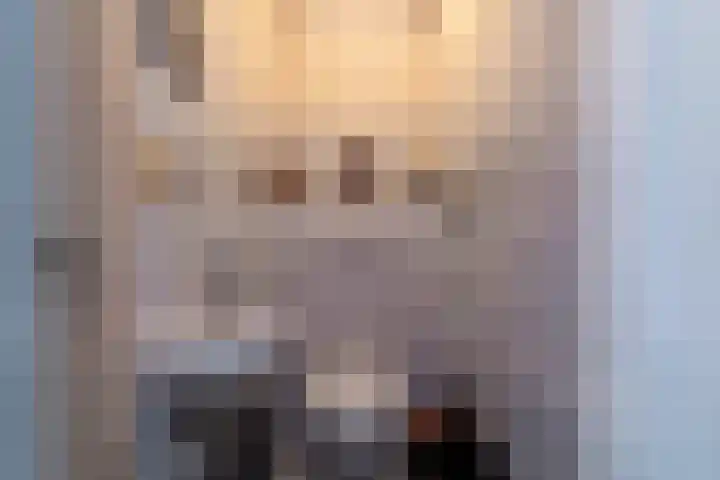 Vierbundersweg 165 30 Dongen thumbnail 12
