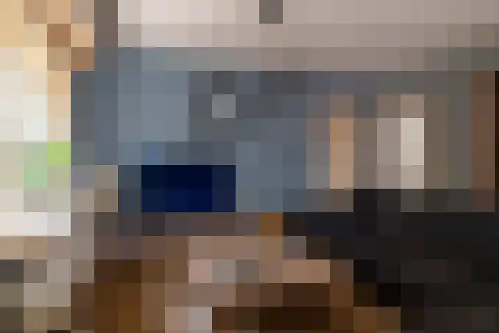 Vierbundersweg 165 30 Dongen thumbnail 14