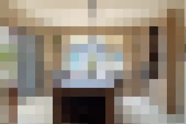 Vierbundersweg 165 30 Dongen thumbnail 16