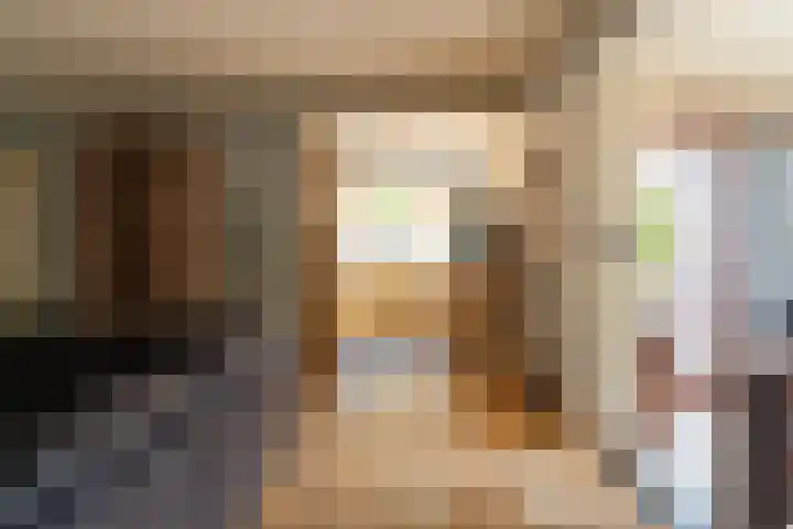 Vierbundersweg 165 30 Dongen thumbnail 17