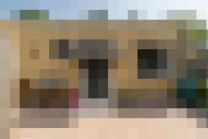 Vierbundersweg 165 30 Dongen foto 2