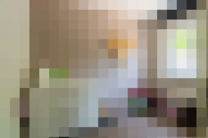 Vierbundersweg 165 30 Dongen thumbnail 23