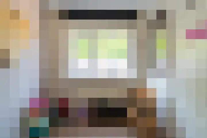 Vierbundersweg 165 30 Dongen thumbnail 24