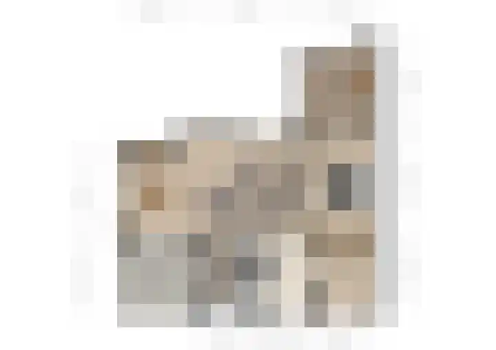 Vierbundersweg 165 30 Dongen thumbnail 26