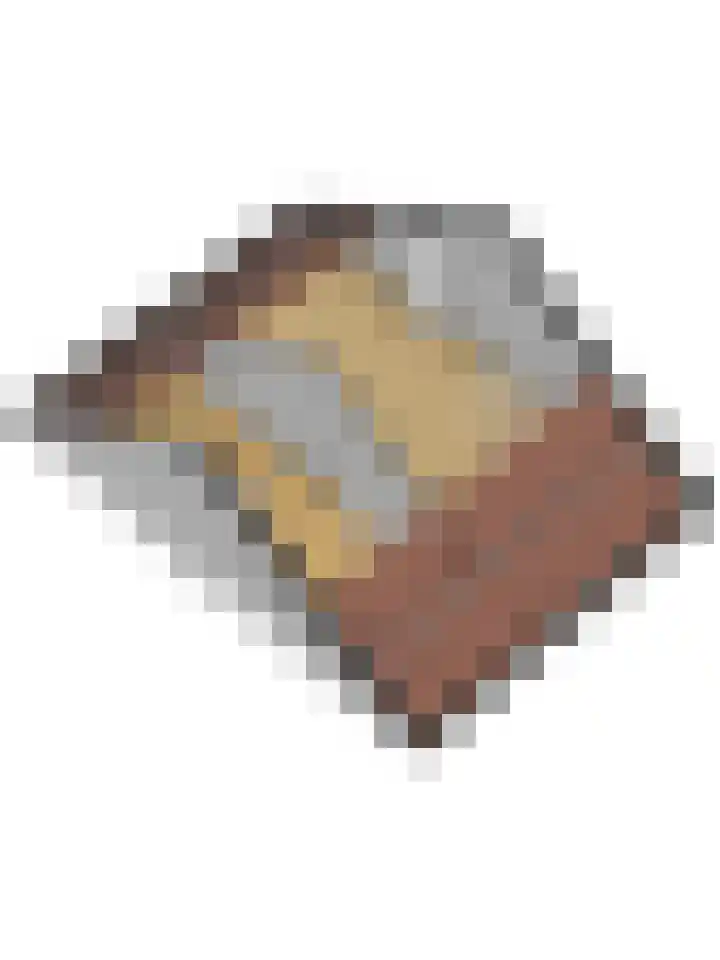 Vierbundersweg 165 30 Dongen thumbnail 27