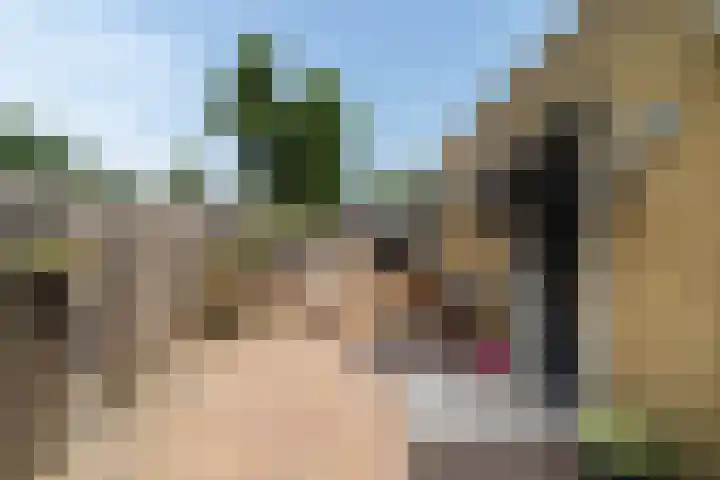 Vierbundersweg 165 30 Dongen foto 3