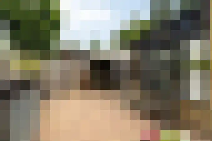 Vierbundersweg 165 30 Dongen thumbnail 4