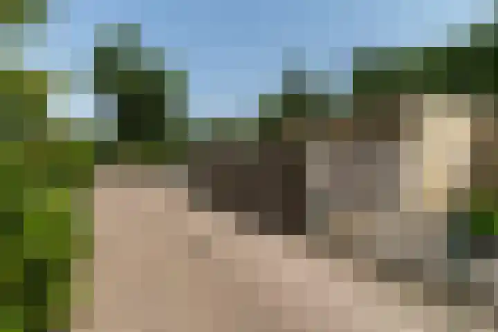 Vierbundersweg 165 30 Dongen thumbnail 9