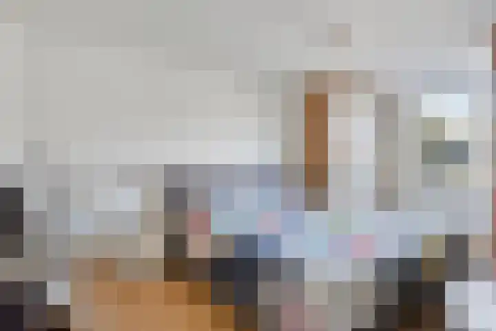 Vierde Buitenpepers 32 's-Hertogenbosch thumbnail 11