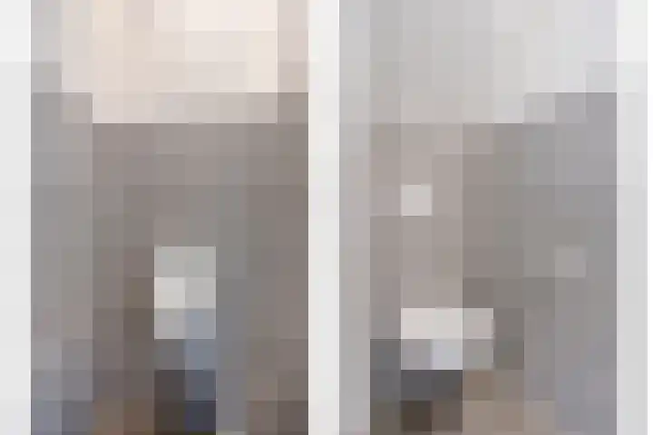 Vierde Hambaken 9 's-Hertogenbosch thumbnail 30