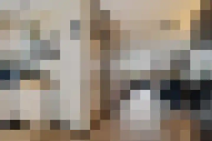 Vierde Slagen 16 's-Hertogenbosch thumbnail 14