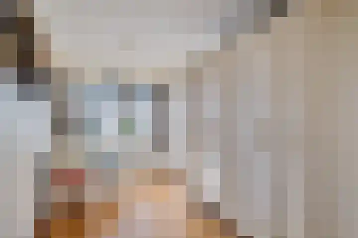 Vierde Slagen 16 's-Hertogenbosch thumbnail 15