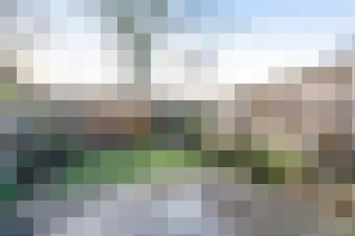 Vierde Slagen 16 's-Hertogenbosch thumbnail 26