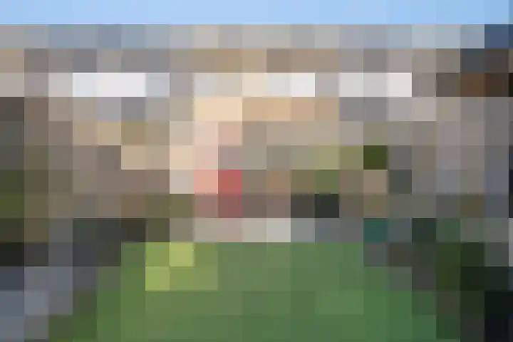Vierde Slagen 16 's-Hertogenbosch thumbnail 27