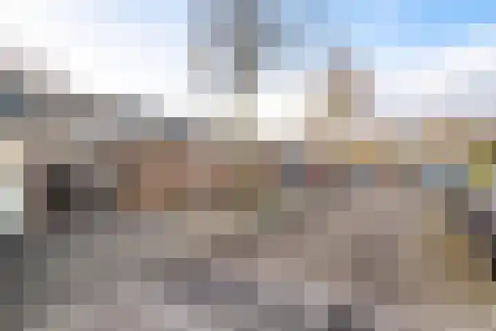 Vierde Slagen 16 's-Hertogenbosch thumbnail 29