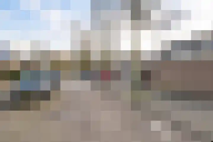Vierde Slagen 16 's-Hertogenbosch thumbnail 30
