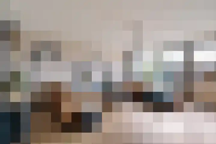 Vierde Slagen 16 's-Hertogenbosch thumbnail 7