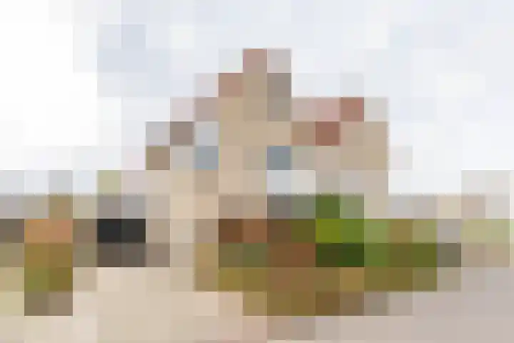 Vierendeel 18 en Ten Boer