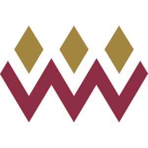 Logo Vierhout van Wonderen Makelaars Taxateurs