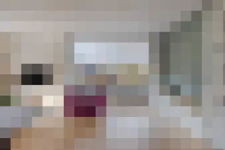 Vierhoven 11 Terheijden thumbnail 12