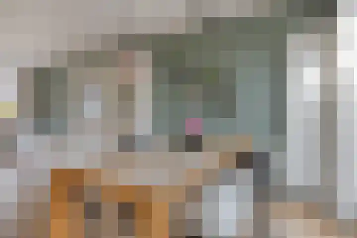 Vierhoven 11 Terheijden thumbnail 15